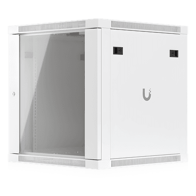 UBIQUITI Gabinete Rack 12U