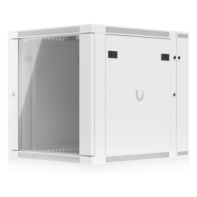 UBIQUITI Gabinete Rack 12U