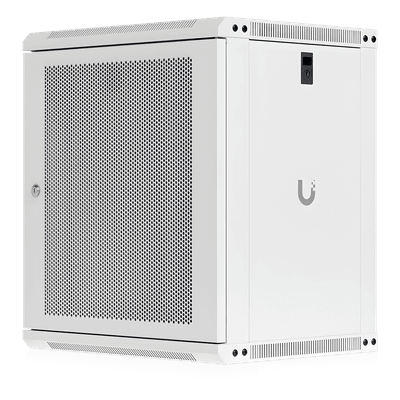 UBIQUITI Gabinete Rack 12U