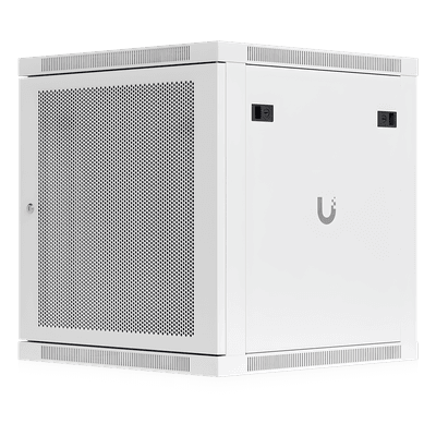 UBIQUITI Gabinete Rack 12U