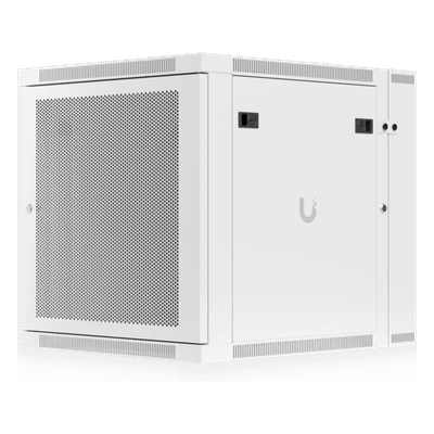 UBIQUITI Gabinete Rack 12U