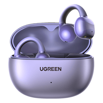 UGREEN Auriculares True Wireless