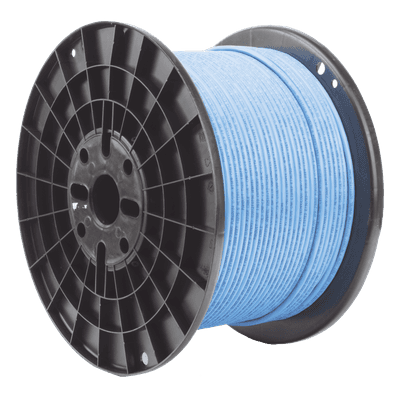 PANDUIT Cable UTP Cat6A