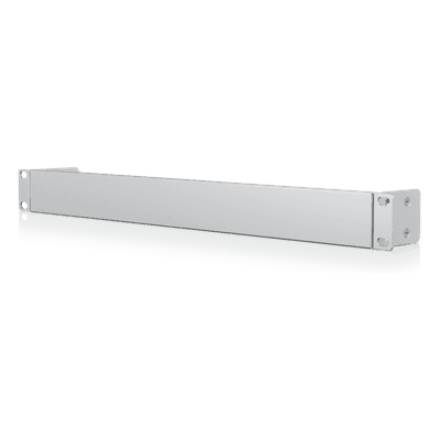 UBIQUITI Panel Ciego para Rack