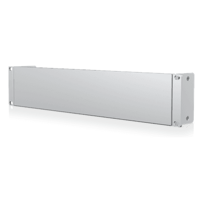 UBIQUITI Panel Ciego para Rack