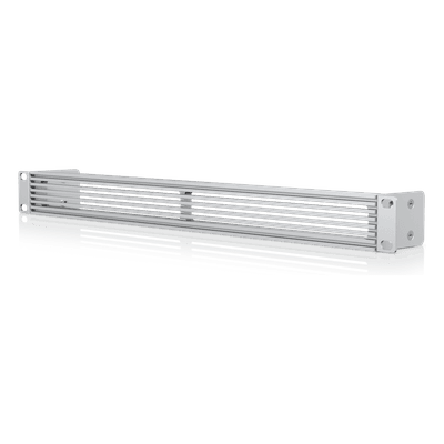 UBIQUITI Panel Ventilado para Rack