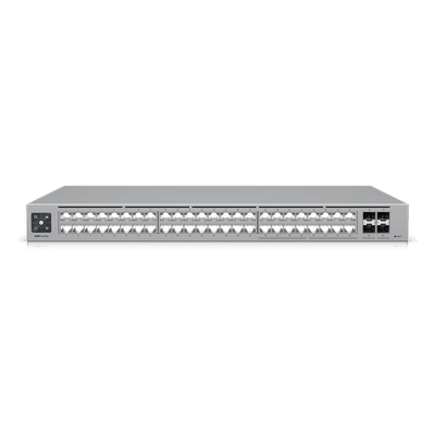 UBIQUITI Switch Administrable Capa 3