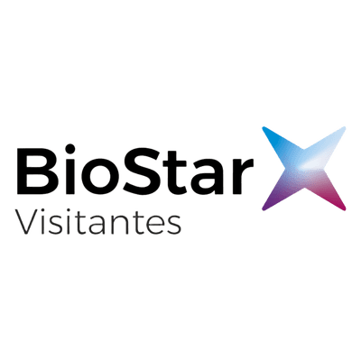 SUPREMA Licencia de visitantes