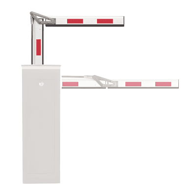 ACCESSPRO Brazo Articulado para Barrera