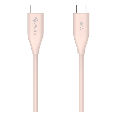 EZVIZ Cable de Carga USB-C a C