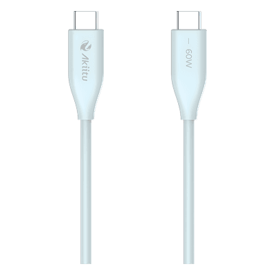 EZVIZ Cable de Carga USB-C