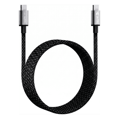 EZVIZ Cable de Carga USB-C a C