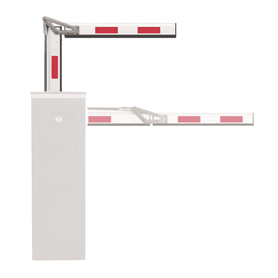 ACCESSPRO Brazo Articulado para Barrera