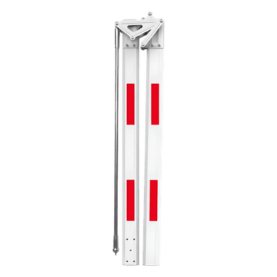 ACCESSPRO Brazo Articulado para Barrera