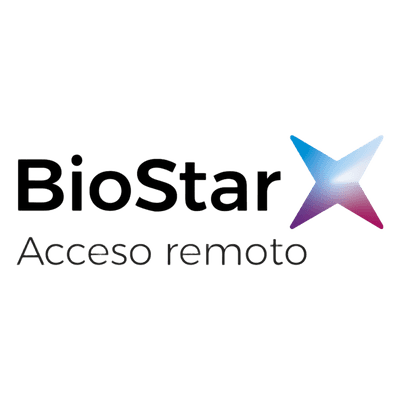 SUPREMA Licencia de Control de Acceso