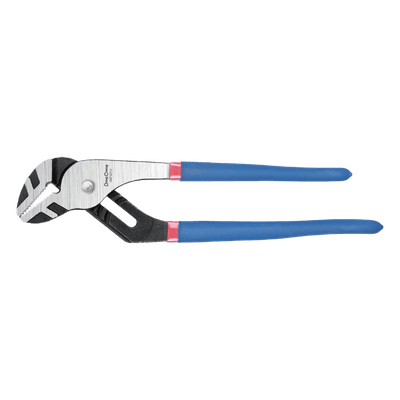 DONGCHENG Pinza de Extensión