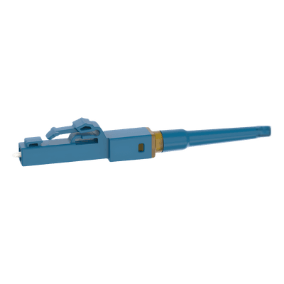 PANDUIT Conector LC por Fusión