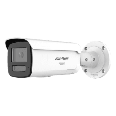 HIKVISION Cámara Bala IP