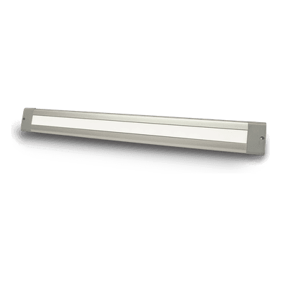 ECCO Luz LED Auxiliar de Escena
