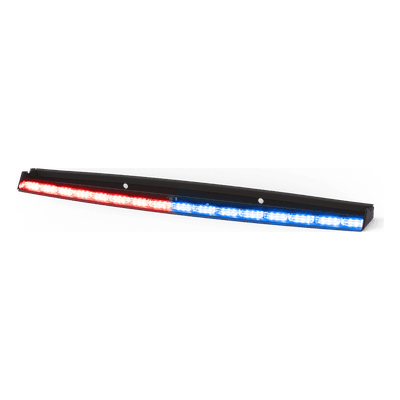 ECCO Luz LED Interior Trasera