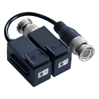 HIKVISION Transceptor de Video Pasivo