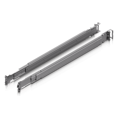 UBIQUITI Rieles Deslizantes para Rack