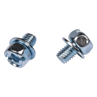 SIEMENS Paquete de tornillos