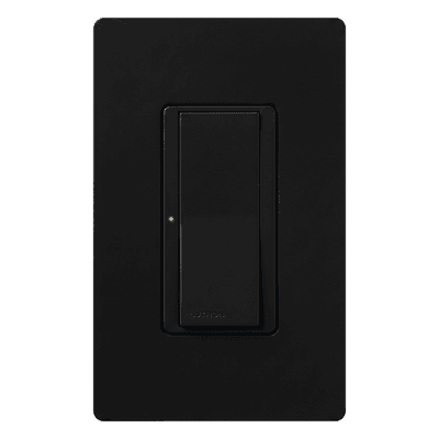 LUTRON ELECTRONICS Switch de Paleta