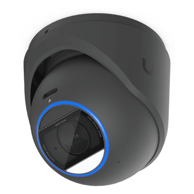 UBIQUITI Cámara IP Turret