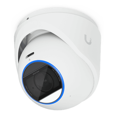 UBIQUITI Cámara Turret IP