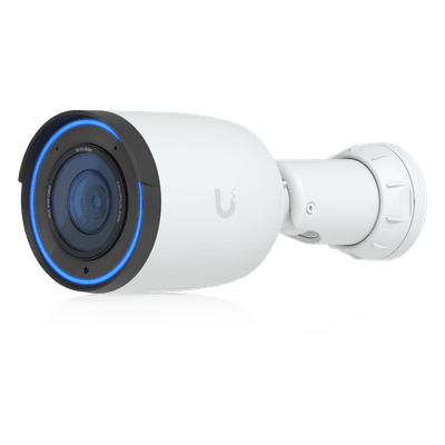 UBIQUITI Cámara Bullet IP