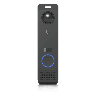 UBIQUITI Video Portero IP