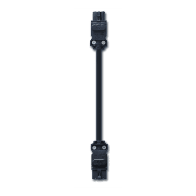 HOFFMAN Cable de Unión para Lámparas LED
