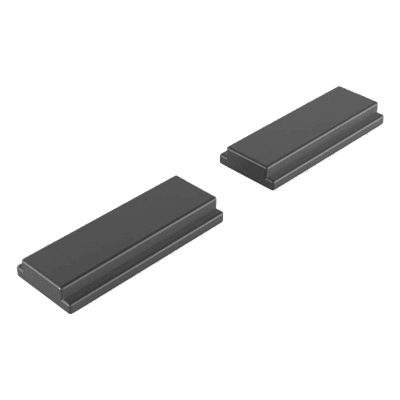 HOFFMAN Accesorio Magnético para Lámparas LED
