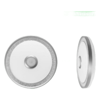 JWJ Luminario LED RGB