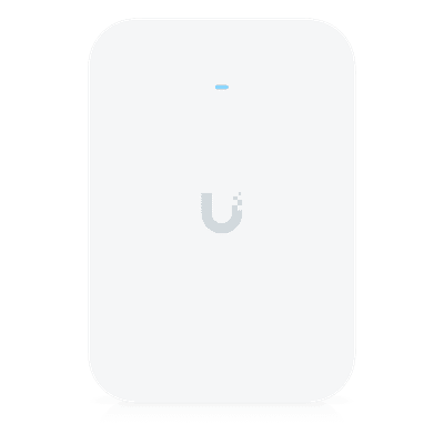 UBIQUITI Punto de Acceso Wi-Fi 7