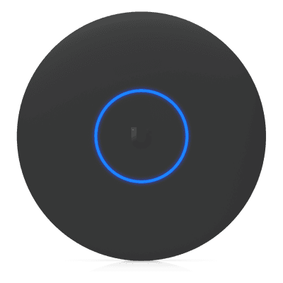 UBIQUITI Punto de Acceso Wi-Fi 7