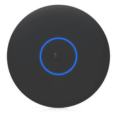 UBIQUITI Punto de Acceso Wi-Fi 7