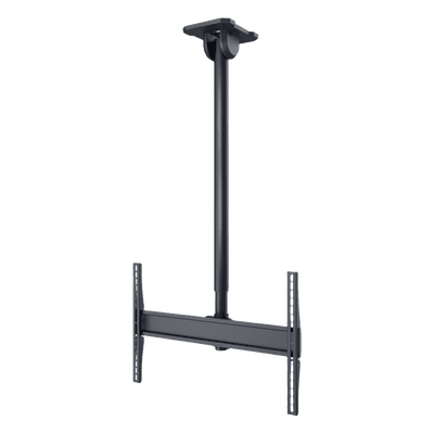 PEERLESS Soporte de Techo Universal