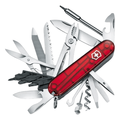 VICTORINOX Navaja Multifunción