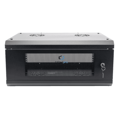 LINKEDPRO Gabinete de Pared