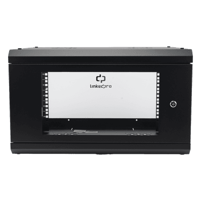 LINKEDPRO Gabinete de Pared