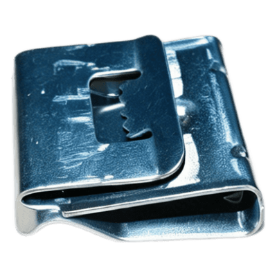 EPCOM POWERLINE Clip para cables
