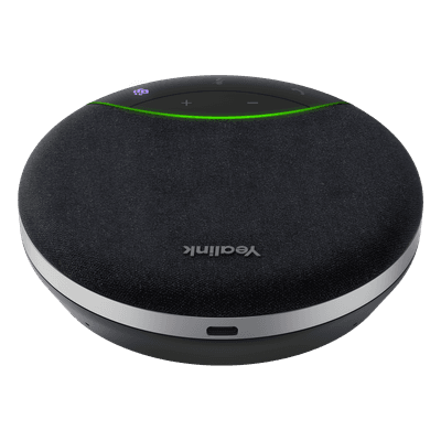 YEALINK Speakerphone Profesional