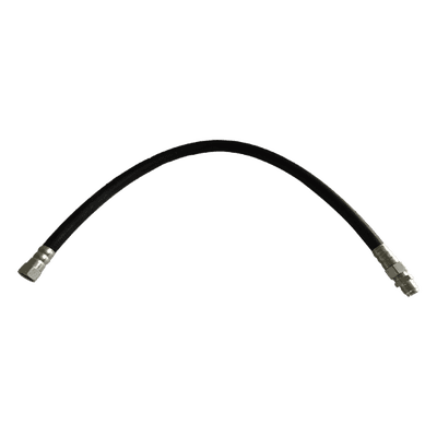 HIKVISION Conducto Flexible Antideflagrante