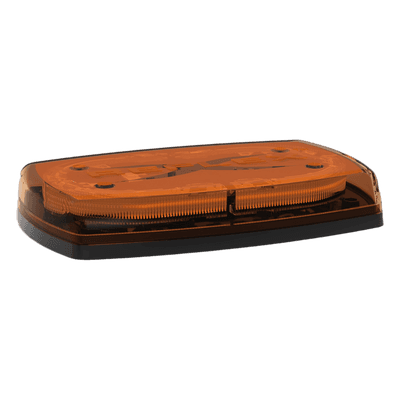 ECCO Minibar LED para Techo
