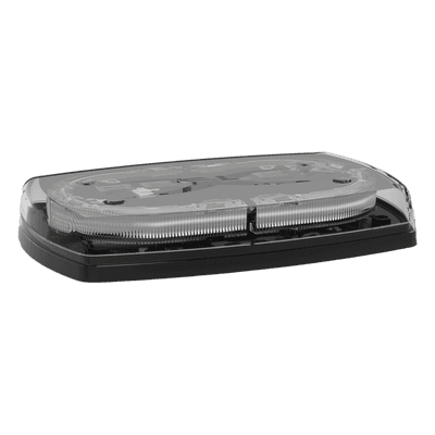 ECCO Minibar LED para Techo
