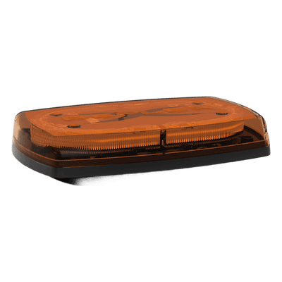 ECCO Minibar LED para Techo