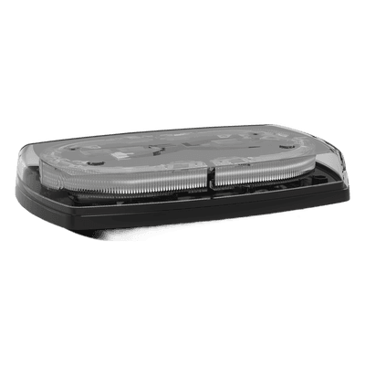 ECCO Minibar LED
