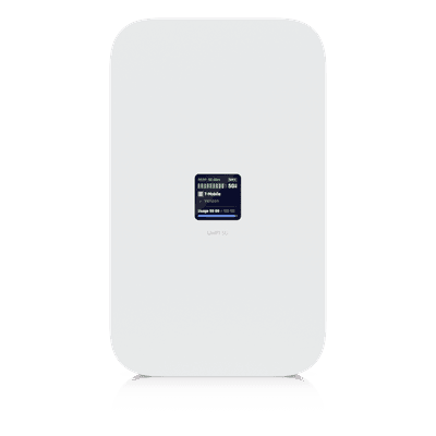 UBIQUITI Módem Celular 5G